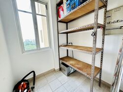 Cavendish Park (D21), Condominium #621741071